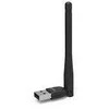 Karta jungiama į tinklą Vention AC650 (KDUB0)