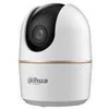 Wireless Camera WiFi Dahua Hero Dahua H5A