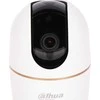 Wireless Camera WiFi Dahua Hero Dahua H5A