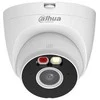 Kamera Wifi Dahua T3A-IL