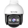 Tenda RH3-WCA V2.0