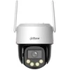 Kamera WI-FI Dahua P3F-PV-0360B-PRO