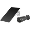 Dahua Technology „Wi-Fi“ skydelio rinkinys KIT/BF4CA-0210B/M0508
