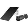 IP KAMERA KIT/BF4CA-0210B-XL/M0508 APOLLO BULLET C1 Wi-Fi 6, Smart Dual Light - 4 Mpx 2.1 mm DAHUA