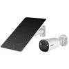 Rinkinys Dahua Wifi Panel KIT/BF4CP-0210B/M0508