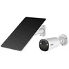 IP KAMERA KIT/BF4CP-0210B-XL/M0508 APOLLO BULLET C1 Wi-Fi 6, Smart Dual Light - 4 Mpx 2.1 mm DAHUA