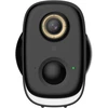Kamera IP Dahua Technology WRL 5MP Bullet Wifi/Baterija Dahua (BF5HB)