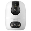 Kamera IP IMOU Ranger 2C Dual 6MP (3MP+3MP)