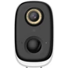 WRL CAMERA 8MP BULLET WIFI/BATTERY BF8H DAHUA BF8H (6937552404984)
