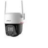 Kamera su „Wi-Fi“ Dahua P8F-PV-0360B-PRO