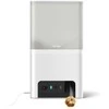 Wansview Petcube- Bites 2 Lite Interactive Wifi Pet Camera With Phone App And Treat Dispencer