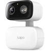 Kamera TP-LINK Tapo C206