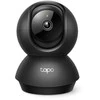 TP-LINK Tapo C201 Camera
