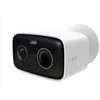 TP-Link Tapo C400 security camera Bullet IP security camera Indoor &amp; outdoor 1920 x 1080 pikselių Wall