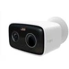 TP-Link Tapo C400 security camera Bullet IP security camera Indoor &amp; outdoor 1920 x 1080 pikselių Wall