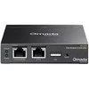 Maršrutizatorius TP-Link Omada OC220 Cloud WLAN Controller