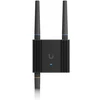 WRL ROUTER MOBILE LTE/UMR-ULTRA UBIQUITI UMR-ULTRA (810084697146)