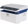 Xerox B105V_BI Daugiafunkcinis Spausdintuvas A4/WiFi/USB