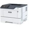 Xerox B410 A4 47ppm Duplex Spausdintuvas PS3 PCL5e/6 2 Trays Total 650 Sheets