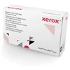 Xerox for HP No.312X CF380X juoda kasetė lazeriniams spausdintuvams, 4400, psl.