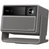 Xgimi HORIZON 20 Home Projektorius with FC26 code