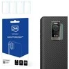 3MK FlexibleGlass Xiaomi 14T / 14T Pro