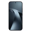 Išmanusis telefonas Xiaomi 17T Pro 12GB / 256GB Dual SIM Juodas CZ (76491)