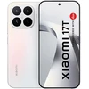 Xiaomi 17T 5G 12+256GB bílá