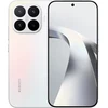 Išmanusis telefonas Xiaomi 17T 5G Dual SIM 12GB RAM 512GB Be įkroviklio Baltas EU - ATIDARYTA DĖŽĖ