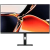 Monitorius Xiaomi 4K A27Ui/27-inch /IPS hard screen/4K UHD(3840 x 2160)/HDR10/Versatile USB-C port/Professional colour accuracy