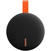 Xiaomi Bluetooth garsiakalbis Essential | 5 W | Atsparus vandeniui | Bluetooth | Belaidė jungtis | Nešiojamas | Juodas