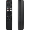 Xiaomi D79C100239A09 D79C100239A09 ()