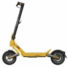 Elektrinis paspirtukas Xiaomi Electric Scooter 6 Ultra