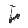 Elektrinis paspirtukas Xiaomi Electric Scooter 6, juodas