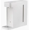 Xiaomi | Instant Hot Vanduo Dispenser S1 Tube | ABS, PP, Silicone | Baltas