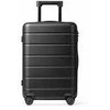 Kelioninis Lagaminas - Xiaomi Luggage Classic PRO 20" Juoda