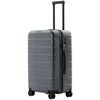 Kelioninis lagaminas Xiaomi Classic Pro 20" (Aukštis: 56 cm x Plotis: 37 cm x Gylis: 23 cm), Pilkos spalvos