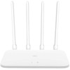 Maršrutizatorius Xiaomi Mi Router 4A