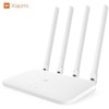 Maršrutizatorius Xiaomi Mi Router 4A