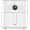Xiaomi Smart Pojedyńczy 6,5 l Autonomiczny 1800 W Gruzdintuvė na gorące powietrze Baltas