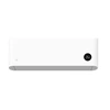Kondicionierius Xiaomi Mijia Air Conditioner Pro Eco, Indoor, 12000Btu/h