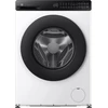 Xiaomi Mijia priekinio pakrovimo skalbimo mašina 7kg EU | Xiaomi
