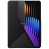 Xiaomi Protective cover | Xiaomi Pad 7, Pad 7 Pro | Juodas
