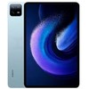 Planšetė Xiaomi Pad 7 11.0 8GB RAM 256GB WiFi - Mėlyna