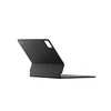 Xiaomi Pad 8/8 Pro Focus Keyboard | Juodas