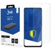 „Xiaomi POCO M4 Pro 5G“ – 3mk ARC+