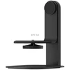 Xiaomi Projektorius Multi-angle Stand