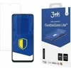 3MK FlexibleGlass Lite Xiaomi Redmi 10 2022 Hybrid Glass Lite