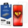 Xiaomi Redmi 10 2022 – 3mk FlexibleGlass™