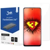 3MK FlexibleGlass Lite Xiaomi Redmi 10 Hybrid Glass Lite